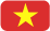 Vietnamese