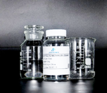 Dầu silicone 201