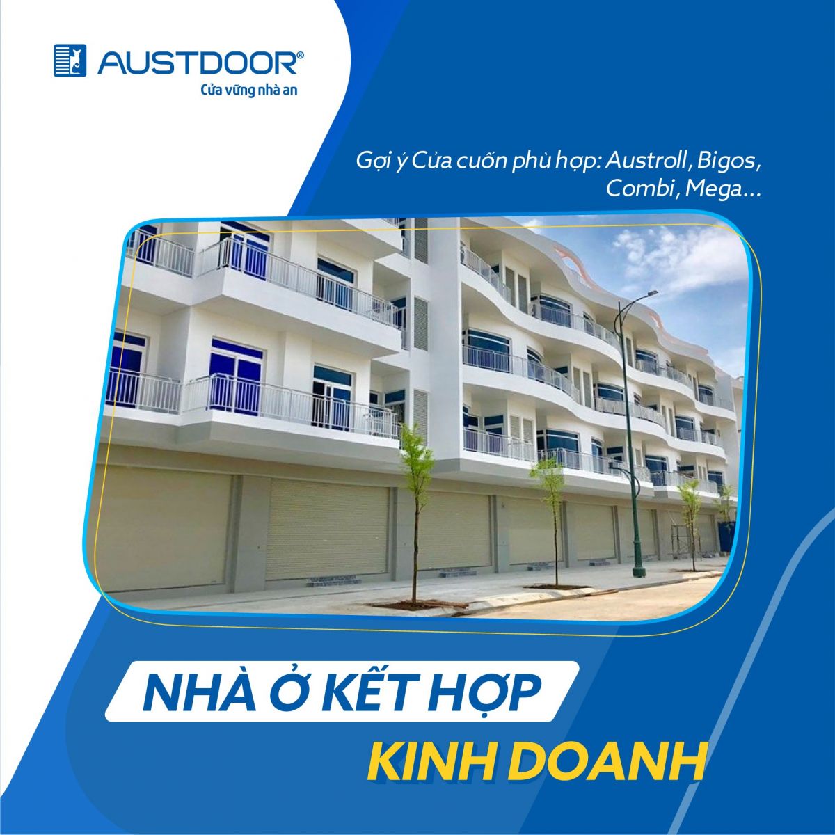 3 Xu hướng nhà ở đang được ưa chuộng nhất hiện nay